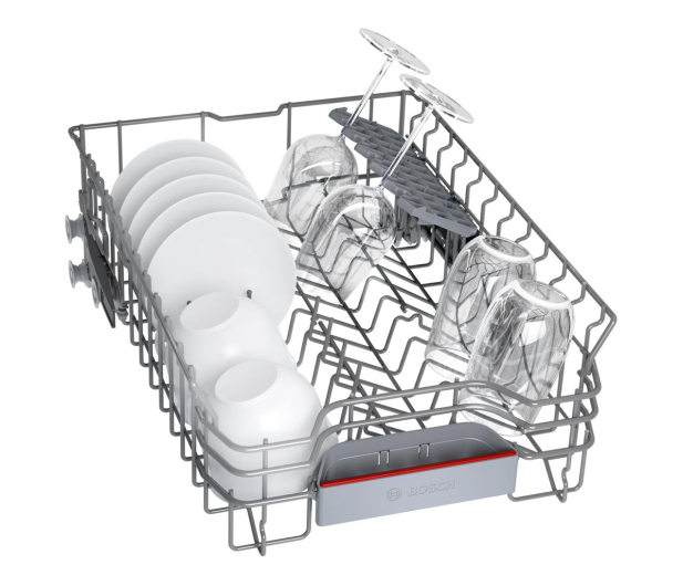 Bosch SPV4XMX20E - 1058723 - zdjęcie 8